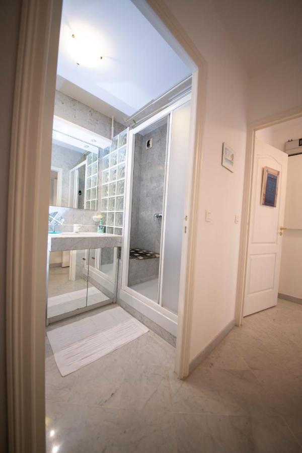 Victoria Appartement Menton Exterior photo